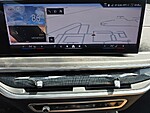 Used 2024 BMW X5 XDRIVE40I in JUPITER, FLORIDA (Photo 23)