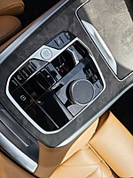 Used 2024 BMW X5 XDRIVE40I in JUPITER, FLORIDA (Photo 24)
