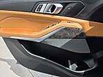 Used 2024 BMW X5 XDRIVE40I in JUPITER, FLORIDA (Photo 25)