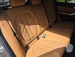 Used 2024 BMW X5 XDRIVE40I in JUPITER, FLORIDA (Photo 26)