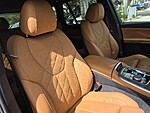 Used 2024 BMW X5 XDRIVE40I in JUPITER, FLORIDA (Photo 27)