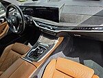 Used 2024 BMW X5 XDRIVE40I in JUPITER, FLORIDA (Photo 28)