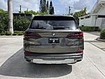 Used 2024 BMW X5 XDRIVE40I in JUPITER, FLORIDA (Photo 5)