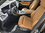 Used 2024 BMW X5 XDRIVE40I in JUPITER, FLORIDA (Photo 9)