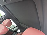 Used 2024 BMW X6 M60I in JUPITER, FLORIDA (Photo 10)