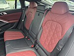 Used 2024 BMW X6 M60I in JUPITER, FLORIDA (Photo 13)