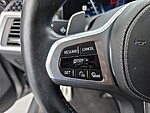 Used 2024 BMW X6 M60I in JUPITER, FLORIDA (Photo 15)