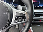 Used 2024 BMW X6 M60I in JUPITER, FLORIDA (Photo 16)