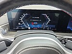 Used 2024 BMW X6 M60I in JUPITER, FLORIDA (Photo 17)