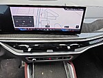 Used 2024 BMW X6 M60I in JUPITER, FLORIDA (Photo 18)