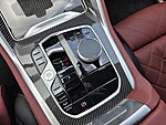 Used 2024 BMW X6 M60I in JUPITER, FLORIDA (Photo 20)