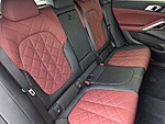 Used 2024 BMW X6 M60I in JUPITER, FLORIDA (Photo 21)