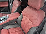 Used 2024 BMW X6 M60I in JUPITER, FLORIDA (Photo 9)