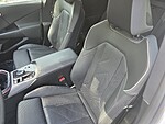 Used 2025 BMW X3 30 XDRIVE in JUPITER, FLORIDA (Photo 11)