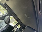 Used 2025 BMW X3 30 XDRIVE in JUPITER, FLORIDA (Photo 12)