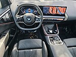 Used 2025 BMW X3 30 XDRIVE in JUPITER, FLORIDA (Photo 13)