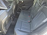 Used 2025 BMW X3 30 XDRIVE in JUPITER, FLORIDA (Photo 14)