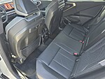 Used 2025 BMW X3 30 XDRIVE in JUPITER, FLORIDA (Photo 15)