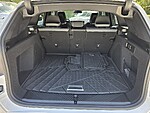Used 2025 BMW X3 30 XDRIVE in JUPITER, FLORIDA (Photo 16)