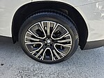 Used 2025 BMW X3 30 XDRIVE in JUPITER, FLORIDA (Photo 17)