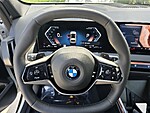 Used 2025 BMW X3 30 XDRIVE in JUPITER, FLORIDA (Photo 18)