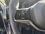 Used 2025 BMW X3 30 XDRIVE in JUPITER, FLORIDA (Photo 19)