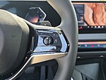 Used 2025 BMW X3 30 XDRIVE in JUPITER, FLORIDA (Photo 20)