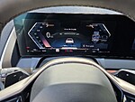 Used 2025 BMW X3 30 XDRIVE in JUPITER, FLORIDA (Photo 21)