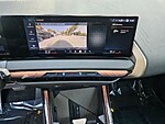 Used 2025 BMW X3 30 XDRIVE in JUPITER, FLORIDA (Photo 22)