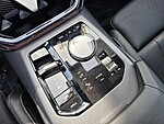 Used 2025 BMW X3 30 XDRIVE in JUPITER, FLORIDA (Photo 23)