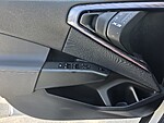 Used 2025 BMW X3 30 XDRIVE in JUPITER, FLORIDA (Photo 24)