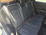 Used 2025 BMW X3 30 XDRIVE in JUPITER, FLORIDA (Photo 25)