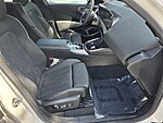 Used 2025 BMW X3 30 XDRIVE in JUPITER, FLORIDA (Photo 26)