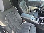 Used 2025 BMW X3 30 XDRIVE in JUPITER, FLORIDA (Photo 27)