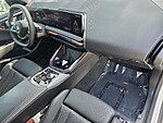 Used 2025 BMW X3 30 XDRIVE in JUPITER, FLORIDA (Photo 28)