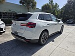 Used 2025 BMW X3 30 XDRIVE in JUPITER, FLORIDA (Photo 4)