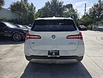 Used 2025 BMW X3 30 XDRIVE in JUPITER, FLORIDA (Photo 5)