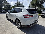 Used 2025 BMW X3 30 XDRIVE in JUPITER, FLORIDA (Photo 6)