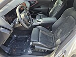 Used 2025 BMW X3 30 XDRIVE in JUPITER, FLORIDA (Photo 9)