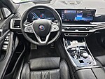 Used 2025 BMW X7 ALPINA XB7 in JUPITER, FLORIDA (Photo 10)