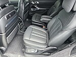 Used 2025 BMW X7 ALPINA XB7 in JUPITER, FLORIDA (Photo 11)