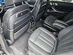Used 2025 BMW X7 ALPINA XB7 in JUPITER, FLORIDA (Photo 12)