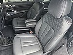 Used 2025 BMW X7 ALPINA XB7 in JUPITER, FLORIDA (Photo 13)