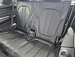 Used 2025 BMW X7 ALPINA XB7 in JUPITER, FLORIDA (Photo 14)