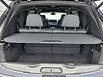 Used 2025 BMW X7 ALPINA XB7 in JUPITER, FLORIDA (Photo 15)