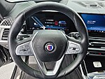Used 2025 BMW X7 ALPINA XB7 in JUPITER, FLORIDA (Photo 16)