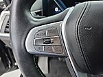 Used 2025 BMW X7 ALPINA XB7 in JUPITER, FLORIDA (Photo 17)