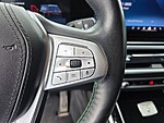Used 2025 BMW X7 ALPINA XB7 in JUPITER, FLORIDA (Photo 18)