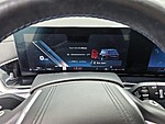 Used 2025 BMW X7 ALPINA XB7 in JUPITER, FLORIDA (Photo 19)