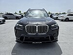 Used 2025 BMW X7 ALPINA XB7 in JUPITER, FLORIDA (Photo 2)